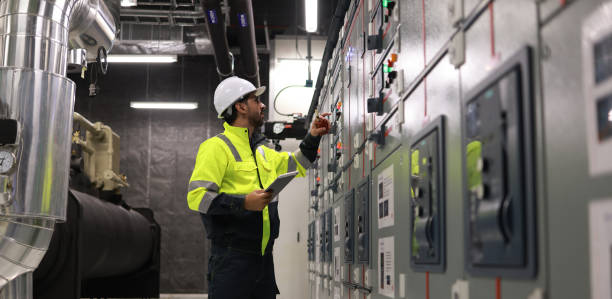 Best HVAC Cleaning Services  in Lake Grove, NY